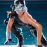 madge