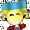 iandefton