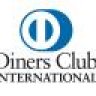 Diners Club Australia