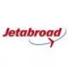 Jetabroad