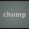 New Chump