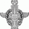 BVO