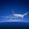 Global Tripper