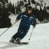 Snowant