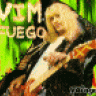 Vim Fuego