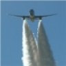 chemtrails