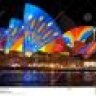 GCBSYD