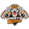 Wests Tigers