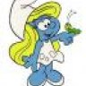Smurfy
