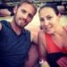 travellingking1