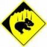 dropbear