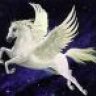 Pegasus