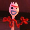 Sporky