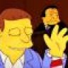 Lionel Hutz