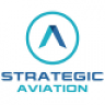 Strategic Aviation