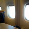 kostravel