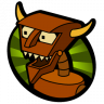leoburla