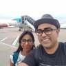 Charitha Chandrasekara