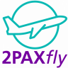 2PAXfly