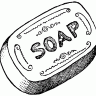 Soap