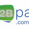 B2Bpay.com.au