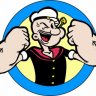 Popeye