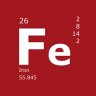 iron.fe