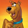 scoobs214