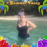Neicie