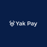 Yak Pay | Payment Logic