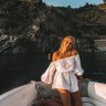 katiedris1