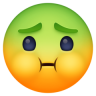 YoungModern