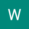 wilsonlyu