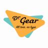 DrGear