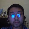 Stevenli2003