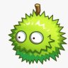 Durian