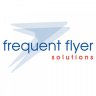 Frequent Flyer Solutions