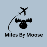 MilesByMoose