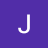 Jayvee99