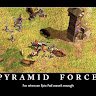 pyramidforce
