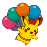 PikachuFF