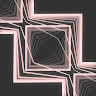 rekke