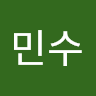 MinsooKim