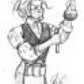 Alchemist
