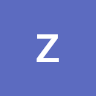 zarafol