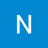 Nat789