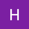 holaindia02