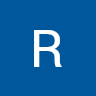 rab1227