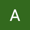 andyc495