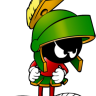 Q Class Plebeian